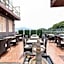 Hotel Roopa