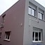 Budget Hotel Ludwigshafen