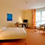 Werkhof Hotel
