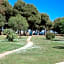 MClub Alicudi