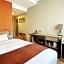 HOTEL SUI AKASAKA by ABEST
