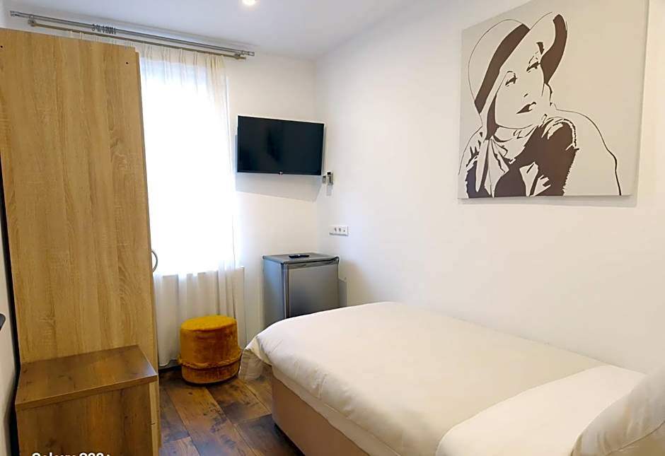 Hotel Post Nürtingen