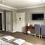 Rooms at 31