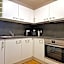 ARGENTA Living 16