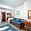 Finikas Studios & Apartments - Kalamaki Holidays
