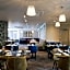 Hotel Collingwood, Sure Hotel Collection by Best Western