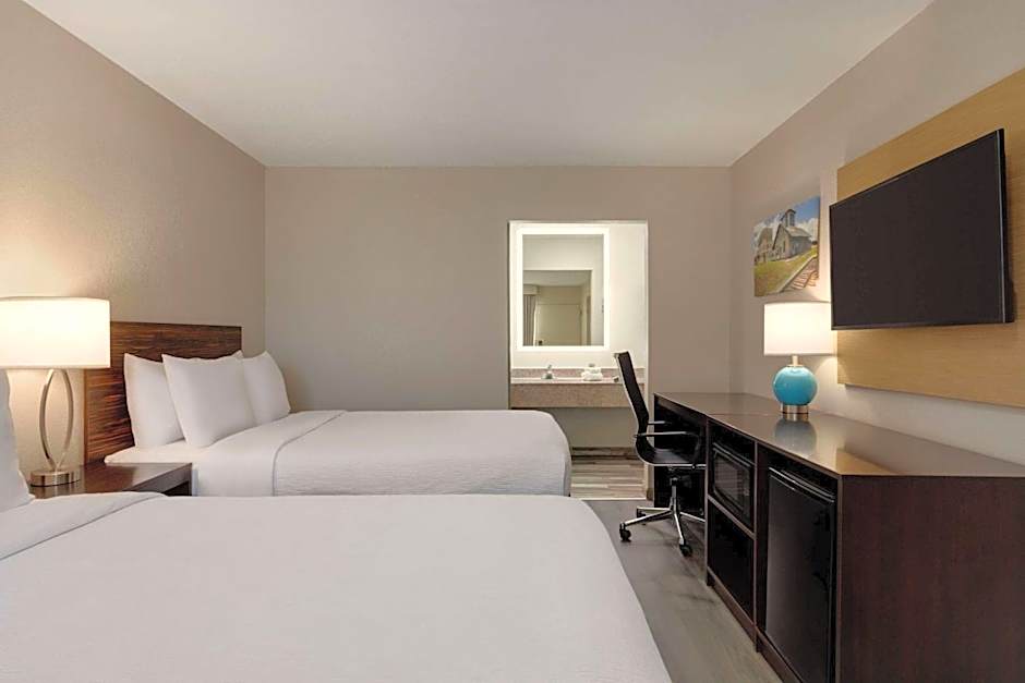 Baymont by Wyndham Emporia VA
