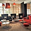 Ibis Style Bielsko Biala