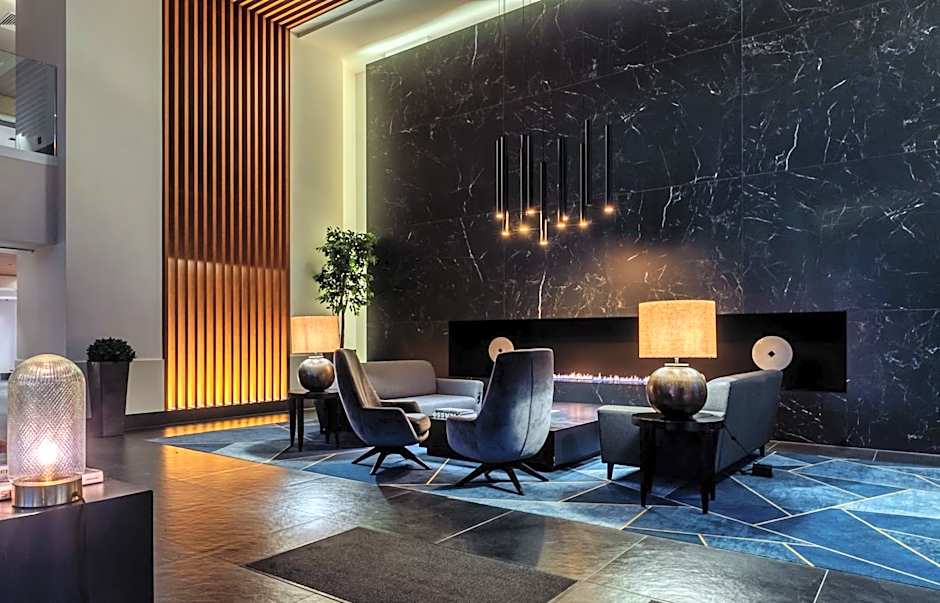 Hotel Pieniny Grand Wellness & SPA - Destigo Hotels