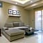 Prime Residence New Cairo