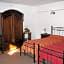 B&B CASETTA PASQUALINA