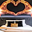 The Leprince Hotel Spa, BW Premier Collection by Best Western