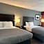 Quality Inn & Suites Gulf Breeze Bayside near Pensacola Beach