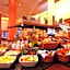 Courtyard by Marriott Bowling Green Convention Center
