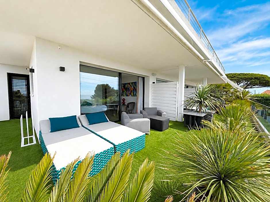 VILLA MIAMI