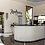 Radisson Hotel Quinta Rubelinas Cuernavaca