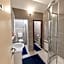 Hostel Suzzzy