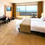 Adagio Nice Promenade Des Anglais Aparthotel