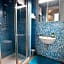 B&B I Bottai