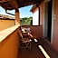Antonella House -Podere della Collina