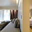 Brasil Suites Boutique Hotel