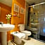 Hotel Boutique Casona del Boticario