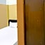Hotel O Pondokan Tali Super
