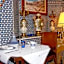 Riad Damia Suite &Spa