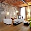 Vienna House by Wyndham Andel's Lodz
