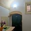 Bed And Breakfast Nelmuro
