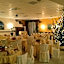 Hotel Il Vigneto