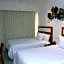 Ambiance Suites