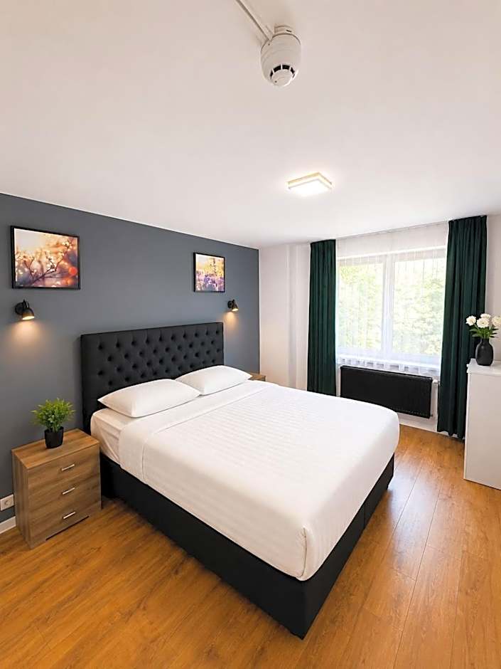 Hotel Albergo
