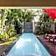 Bali Island Villas and Spa Seminyak