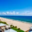 Wyndham Deerfield Beach Resort