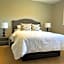 Blue Sea And Clear Sky B&B LICENCE NUMBER 18952