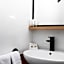 City Centre Motel Armidale