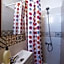 Casa Gerian