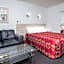 Rose Court Motel