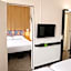 ibis Styles Caen Centre Historique
