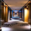 Hyatt Regency Gurgaon Hotel
