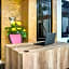 Collection O 92465 Sawangan Guest House Syariah