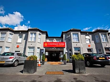 Cranford Hotel