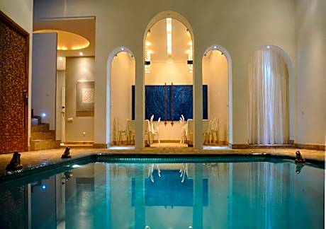 Riad Zyo