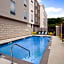 Home2suites By Hilton Ridgeland