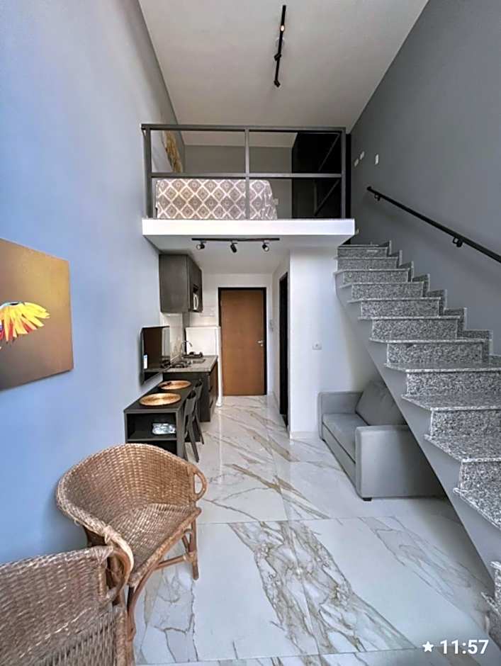 5 EXPO IMiGR aeroporto exp sp