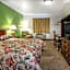 Passport Inn Paradise PA