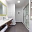 Hampton Inn By Hilton & Suites Lake Jackson-Clute