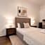 Bay Ridge ApartHotel