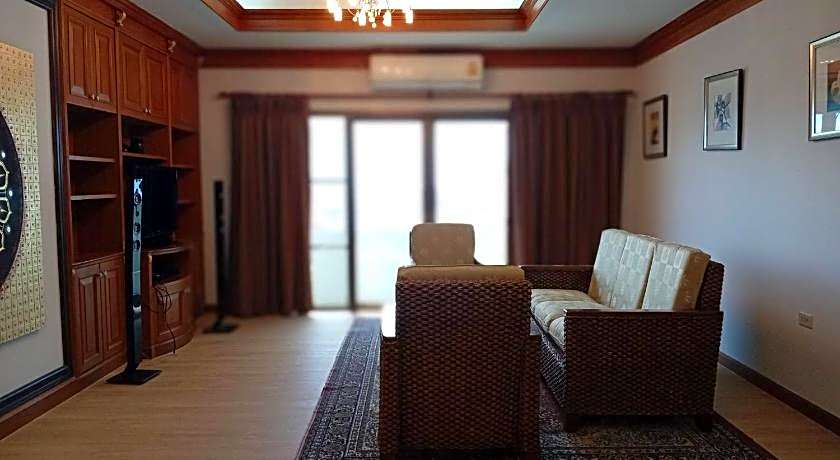 Inn House- SHA Extra Plus